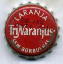 TriNaranjus